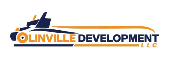 Olinville Development LLC